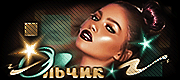 https://upforme.ru/uploads/0014/7b/b2/664/339156.gif
