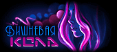 https://upforme.ru/uploads/0014/7b/b2/664/530699.gif