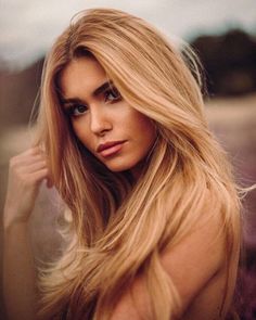 https://upforme.ru/uploads/0014/7b/b2/668/t717127.jpg