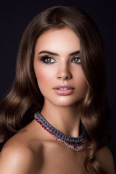 https://upforme.ru/uploads/0014/7b/b2/668/t759097.jpg