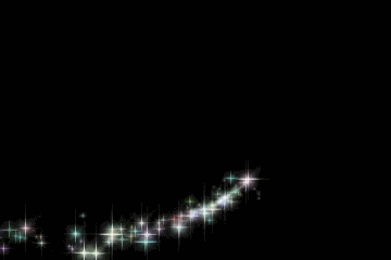 https://upforme.ru/uploads/0014/7b/b2/671/t101029.gif