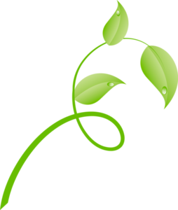 https://upforme.ru/uploads/0014/7b/b2/671/t133166.png