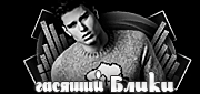 https://upforme.ru/uploads/0014/7b/b2/671/t15609.gif