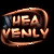 https://upforme.ru/uploads/0014/7b/b2/671/t162800.gif