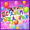 https://upforme.ru/uploads/0014/7b/b2/671/t164944.png