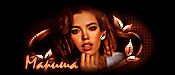 https://upforme.ru/uploads/0014/7b/b2/671/t176006.gif