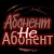 https://upforme.ru/uploads/0014/7b/b2/671/t179206.gif