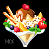https://upforme.ru/uploads/0014/7b/b2/671/t19301.png