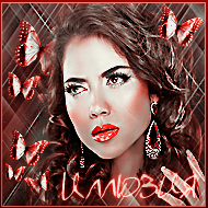 https://upforme.ru/uploads/0014/7b/b2/671/t248440.png