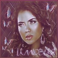 https://upforme.ru/uploads/0014/7b/b2/671/t248503.png