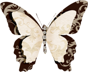 https://upforme.ru/uploads/0014/7b/b2/671/t250311.png