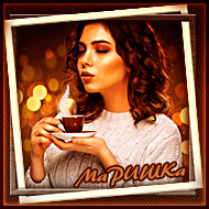 https://upforme.ru/uploads/0014/7b/b2/671/t267148.gif