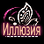 https://upforme.ru/uploads/0014/7b/b2/671/t270859.gif