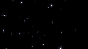 https://upforme.ru/uploads/0014/7b/b2/671/t281208.gif