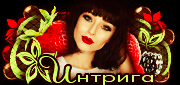 https://upforme.ru/uploads/0014/7b/b2/671/t299119.gif