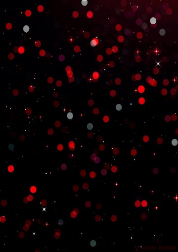 https://upforme.ru/uploads/0014/7b/b2/671/t301756.gif