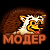 https://upforme.ru/uploads/0014/7b/b2/671/t306202.png