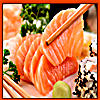 https://upforme.ru/uploads/0014/7b/b2/671/t306882.png