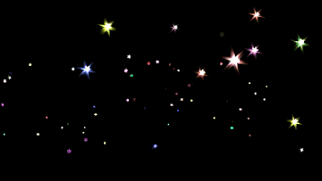 https://upforme.ru/uploads/0014/7b/b2/671/t314214.gif
