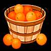 https://upforme.ru/uploads/0014/7b/b2/671/t326523.png