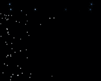https://upforme.ru/uploads/0014/7b/b2/671/t334996.gif
