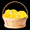 https://upforme.ru/uploads/0014/7b/b2/671/t340606.png