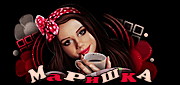 https://upforme.ru/uploads/0014/7b/b2/671/t34279.gif