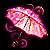 https://upforme.ru/uploads/0014/7b/b2/671/t361460.gif