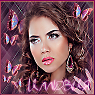 https://upforme.ru/uploads/0014/7b/b2/671/t373041.png