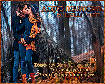 https://upforme.ru/uploads/0014/7b/b2/671/t425462.jpg