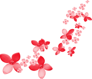 https://upforme.ru/uploads/0014/7b/b2/671/t447810.png