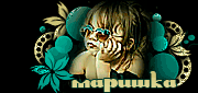 https://upforme.ru/uploads/0014/7b/b2/671/t453118.gif