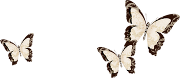 https://upforme.ru/uploads/0014/7b/b2/671/t45706.png