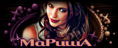 https://upforme.ru/uploads/0014/7b/b2/671/t478162.gif