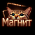 https://upforme.ru/uploads/0014/7b/b2/671/t506076.gif