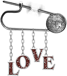 https://upforme.ru/uploads/0014/7b/b2/671/t513186.png