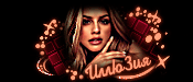 https://upforme.ru/uploads/0014/7b/b2/671/t518261.gif