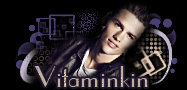 https://upforme.ru/uploads/0014/7b/b2/671/t519333.gif