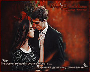 https://upforme.ru/uploads/0014/7b/b2/671/t52805.jpg