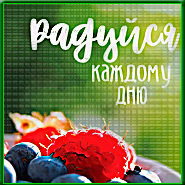 https://upforme.ru/uploads/0014/7b/b2/671/t538175.jpg
