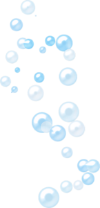 https://upforme.ru/uploads/0014/7b/b2/671/t538446.png
