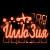 https://upforme.ru/uploads/0014/7b/b2/671/t550174.gif