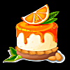 https://upforme.ru/uploads/0014/7b/b2/671/t566177.png
