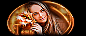 https://upforme.ru/uploads/0014/7b/b2/671/t567279.gif