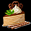 https://upforme.ru/uploads/0014/7b/b2/671/t571109.gif