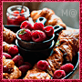 https://upforme.ru/uploads/0014/7b/b2/671/t576110.gif