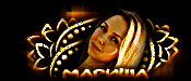 https://upforme.ru/uploads/0014/7b/b2/671/t621806.gif