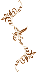 https://upforme.ru/uploads/0014/7b/b2/671/t625985.png