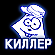 https://upforme.ru/uploads/0014/7b/b2/671/t634252.png
