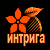 https://upforme.ru/uploads/0014/7b/b2/671/t680274.gif